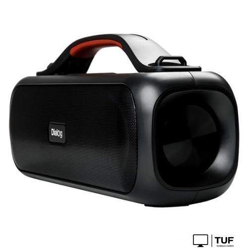 Беспроводная колонка Dialog AP-20