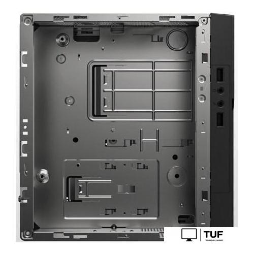 Корпус Foxline FL-BQ5