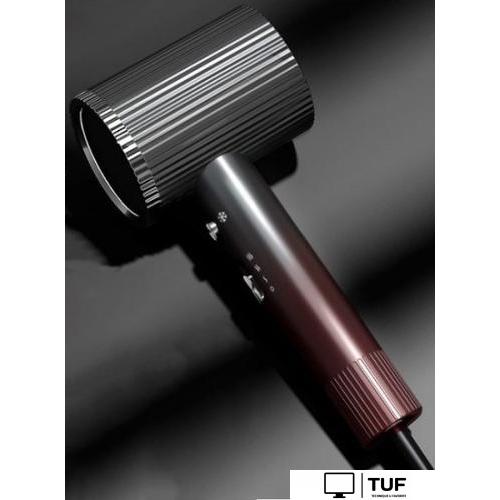 Фен PROstyle TBD0603893201B