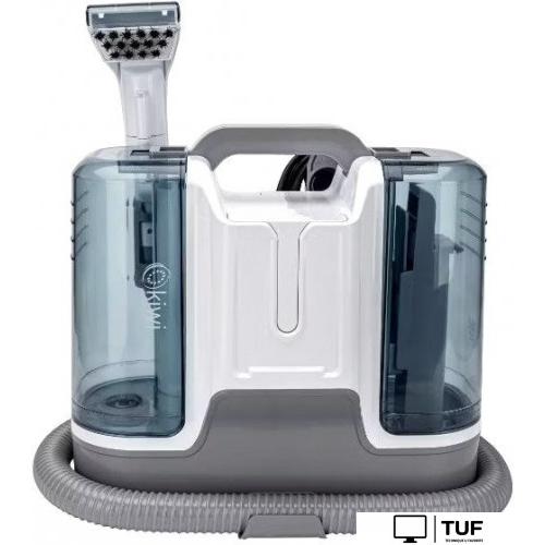 Пылесос Kiwi KCC-4323