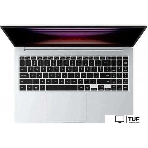 Ноутбук Samsung Galaxy Book5 15.6 NP750XHD-KB1US
