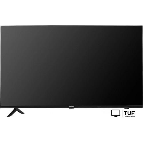 Телевизор Premier 43PRM3010FSV