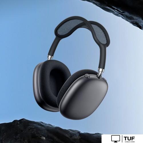 Наушники Borofone BO35 (черный)