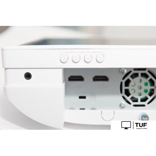 Моноблок Z-Tech Standart-W-R32G-16-0-240-N-A320-012