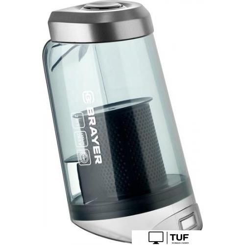 Пылесос Brayer BR4263