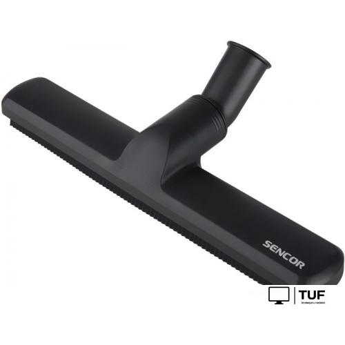 Пылесос Sencor SVC 5001YL