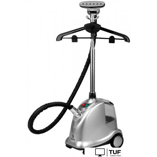 Отпариватель Eurostek EHS-3801