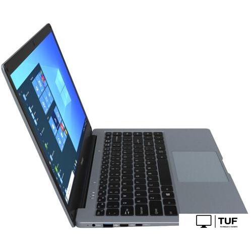 Ноутбук Prestigio Smartbook 141 C7 PSB141C07CHH_DG_CIS