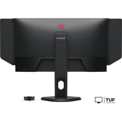 Игровой монитор Zowie XL2746K