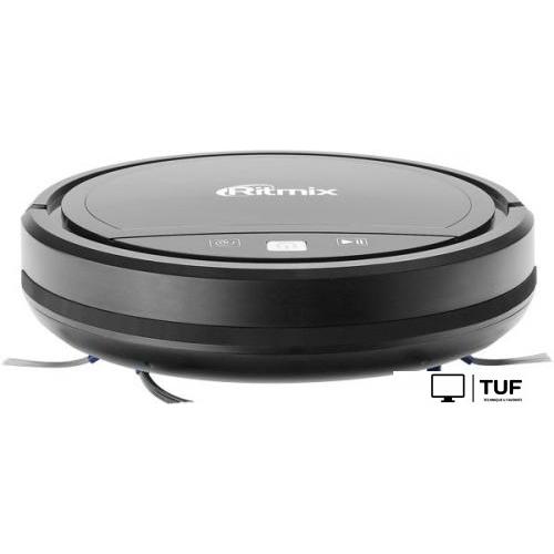 Робот-пылесос Ritmix VC-020