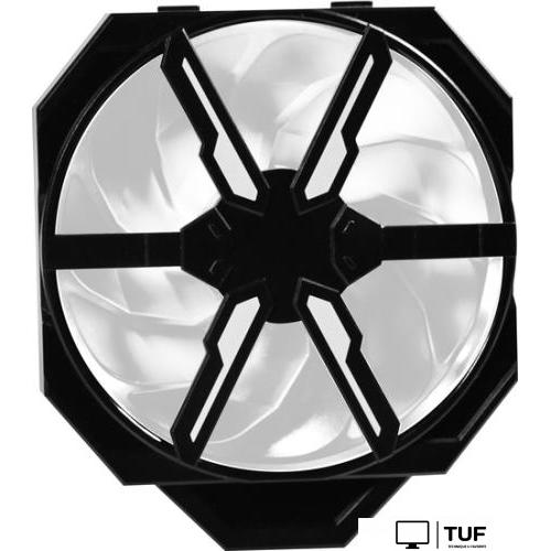 Видеокарта KFA2 GeForce RTX 4090 SG 1-Click OC 24GB GDDR6X 49NXM5MD6DSK