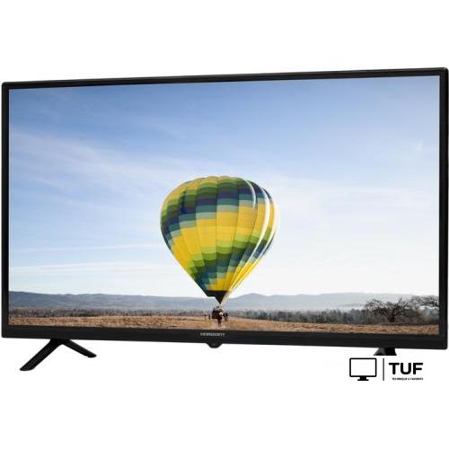 Телевизор Horizont 32LE5051D