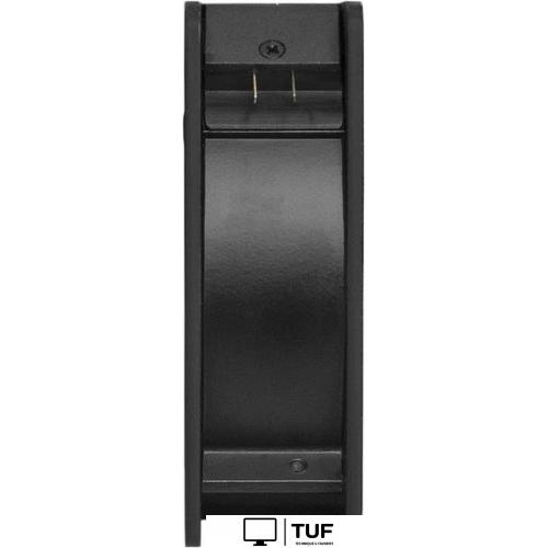 Вентилятор для корпуса ExeGate EX12038SAT EX289021RUS