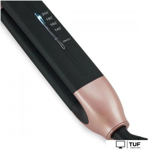 Выпрямитель Hyundai H-HS1272