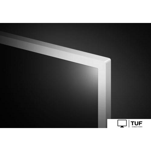 Телевизор LG 32LQ63806LC