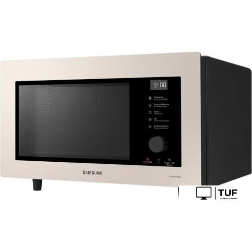 Микроволновая печь Samsung MC32DB7746KFBW