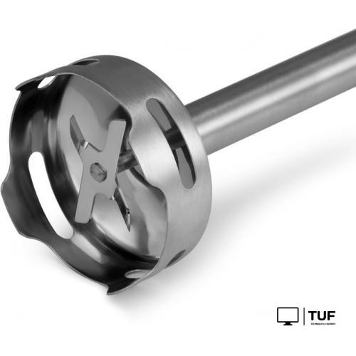 Погружной блендер Domfy DSM-HB401