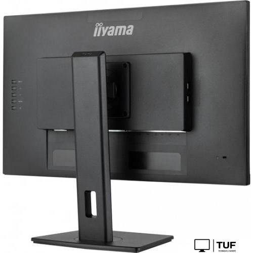 Монитор Iiyama ProLite XUB2792QSU-B6
