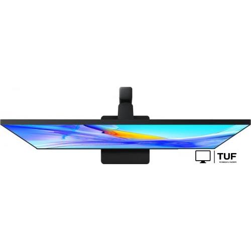 Монитор Samsung ViewFinity S8 S80UD LS32D804UAIXCI