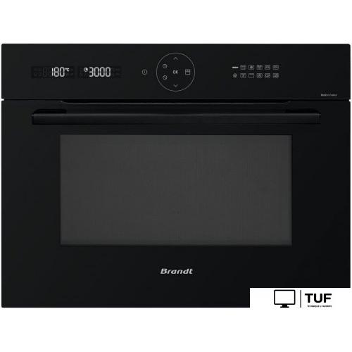 Микроволновая печь Brandt BMG2120B