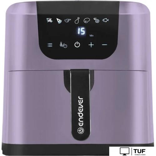 Аэрогриль (аэрофритюрница) Endever AF-127