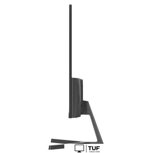 Монитор SunWind SM-24FI221