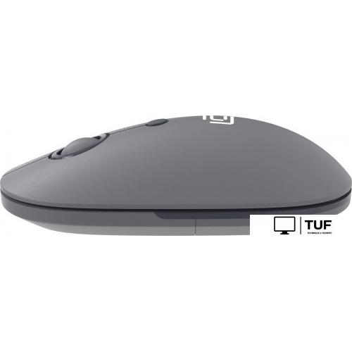 Мышь Оклик 408MW