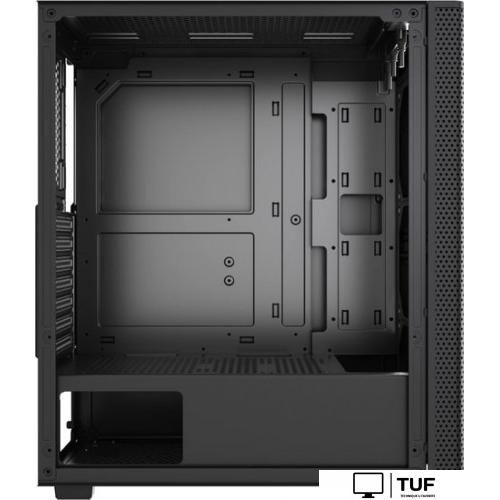 Корпус CMC MasterEco BGW01634