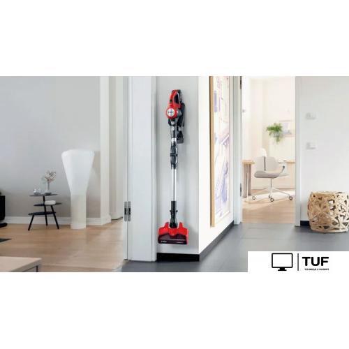 Пылесос Bosch Unlimited 7 ProAnimal BCS711PET