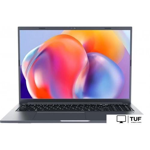 Ноутбук Chuwi GTBook X 1747204