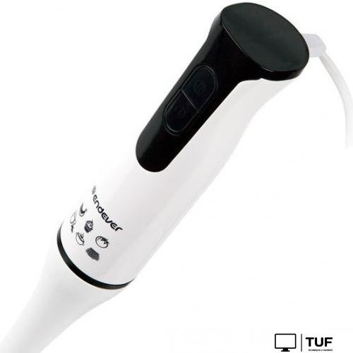 Погружной блендер Endever Sigma-78