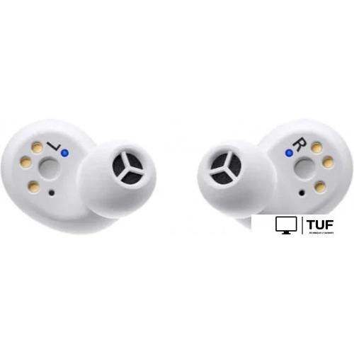 Наушники Technics EAH-AZ40G-S