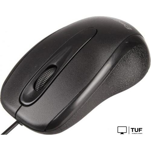 Мышь ExeGate SH-9026