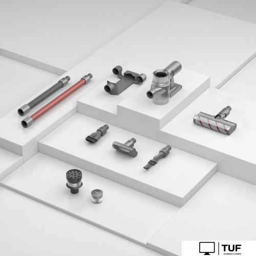 Пылесос Dreame V11 (международная версия)