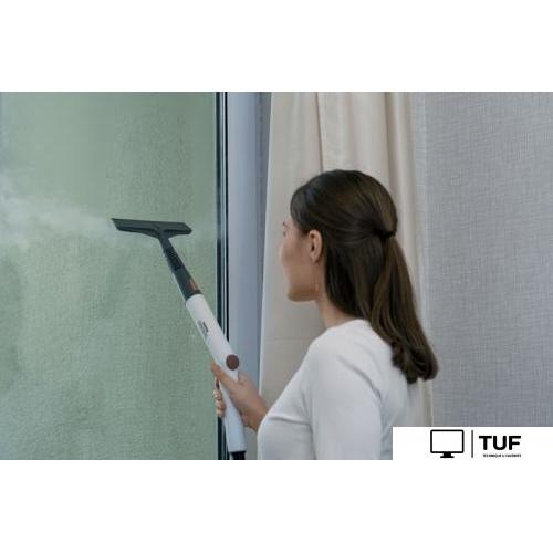 Пароочиститель Bort BDR-3000-RR