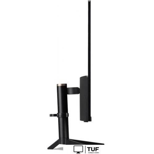 Моноблок Acer Aspire C24-1610 DQ.BLCCD.006