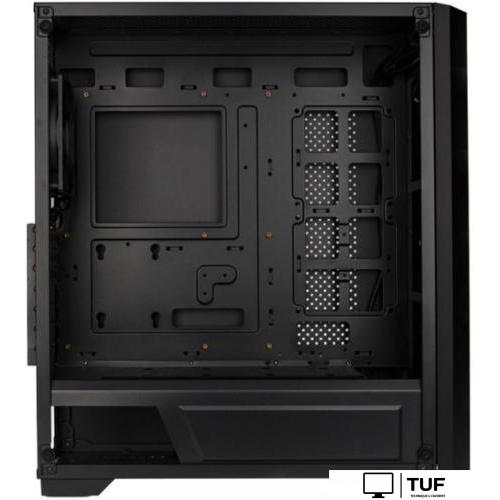 Корпус Raijintek Ponos MS