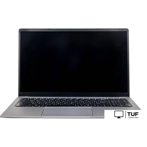Ноутбук Hiper Expertbook MTL1601B1215UDS