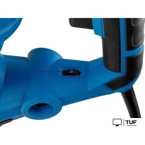 Отбойный молоток Bull SH 1601