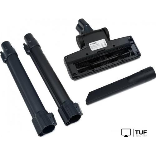 Пылесос Kraft KF-VVCL15