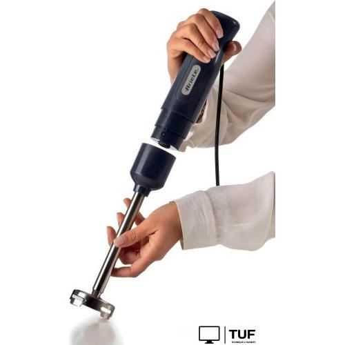 Погружной блендер Ariete 0601/10 BK