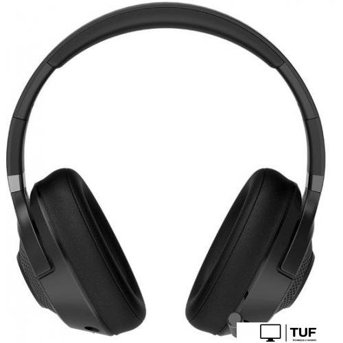 Наушники Lorgar Noah 500