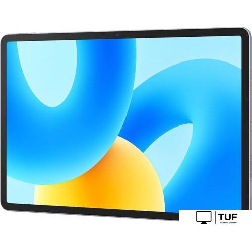 Планшет Huawei MatePad 11.5 BTK-W09 8GB/256GB (космический серый)