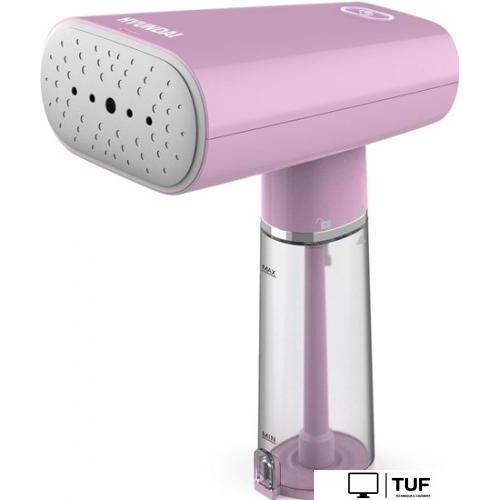 Отпариватель Hyundai H-HS02786