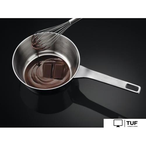 Варочная панель AEG IAE64431FB