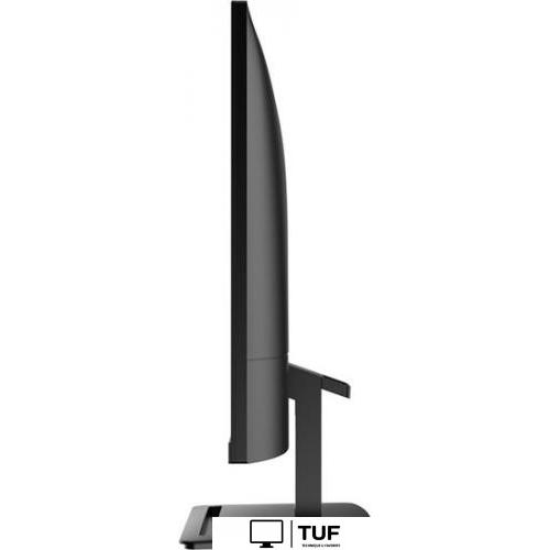 Монитор MSI Pro MP273U