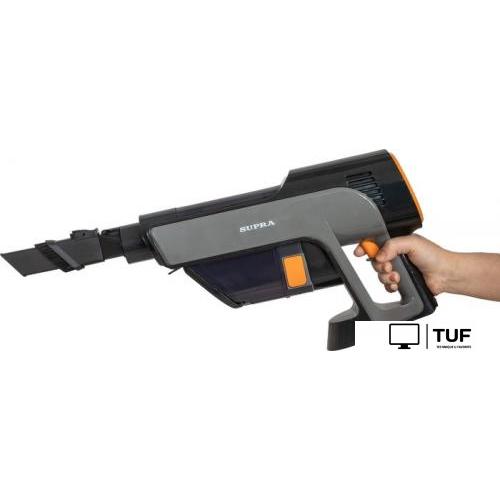 Пылесос Supra VCS-5082