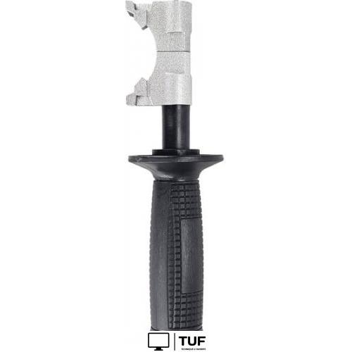 Ударная дрель-шуруповерт Profipower MKDHP-18V (с 2-мя АКБ, кейс)