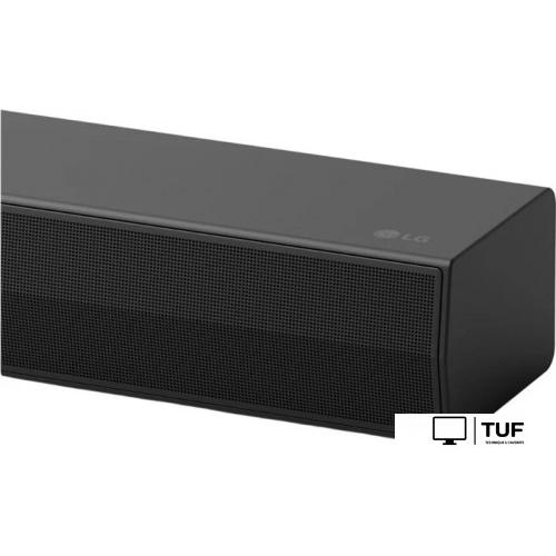 Саундбар LG S60T