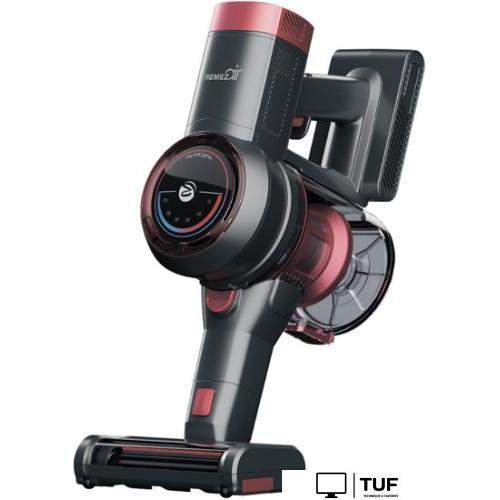 Пылесос Remezair MultiClick Pro RMVC-503